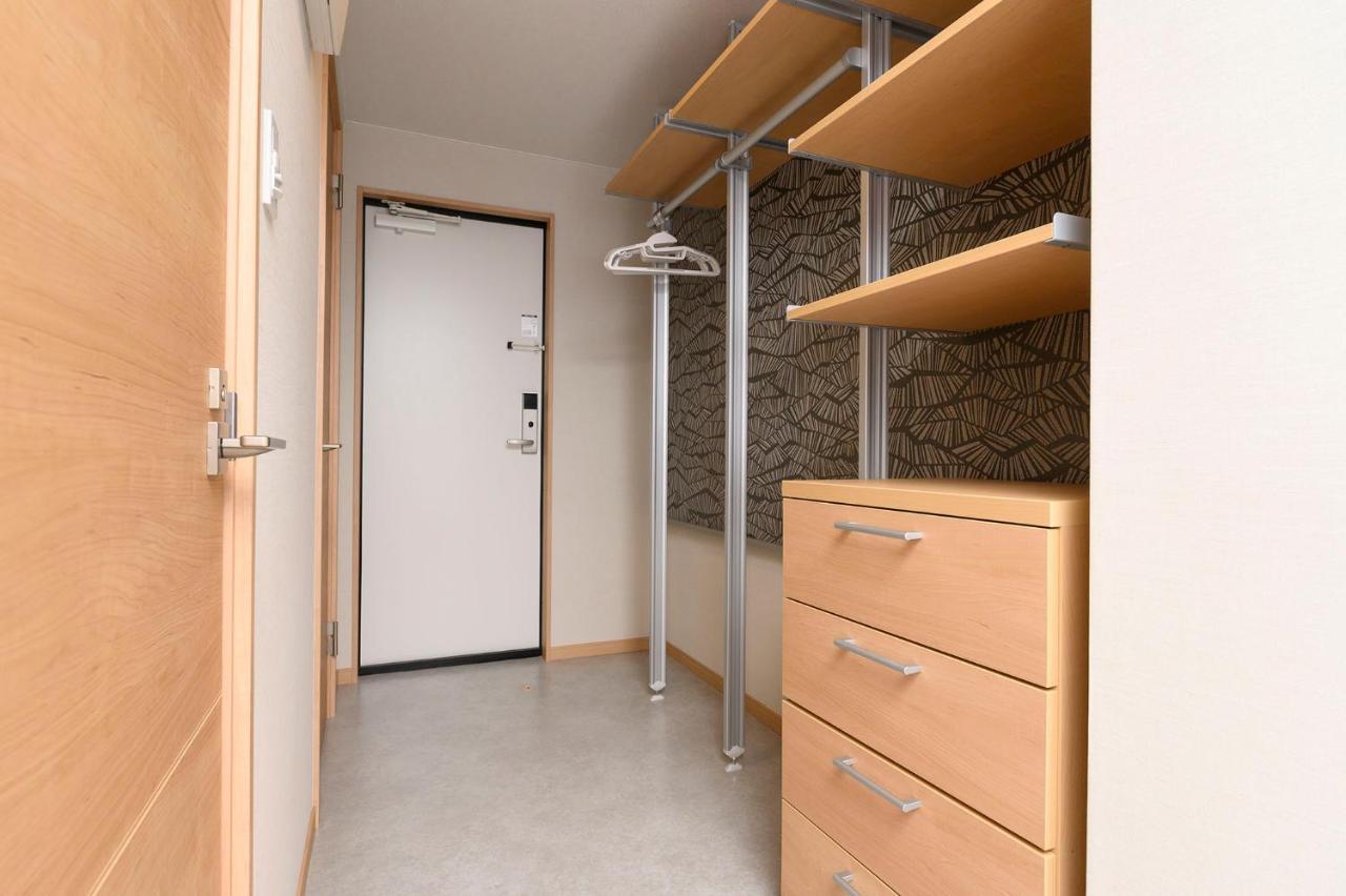 Beyond Hotel Takayama 3Rd Exterior photo