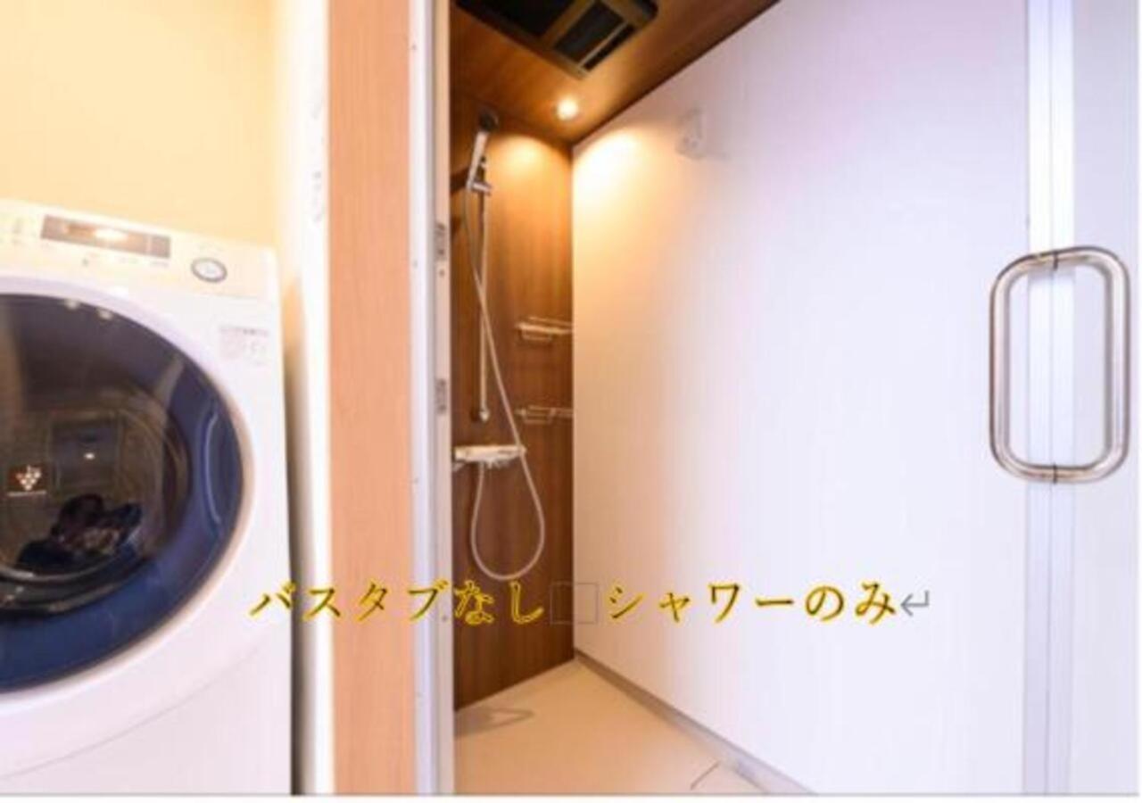 Beyond Hotel Takayama 3Rd Exterior photo