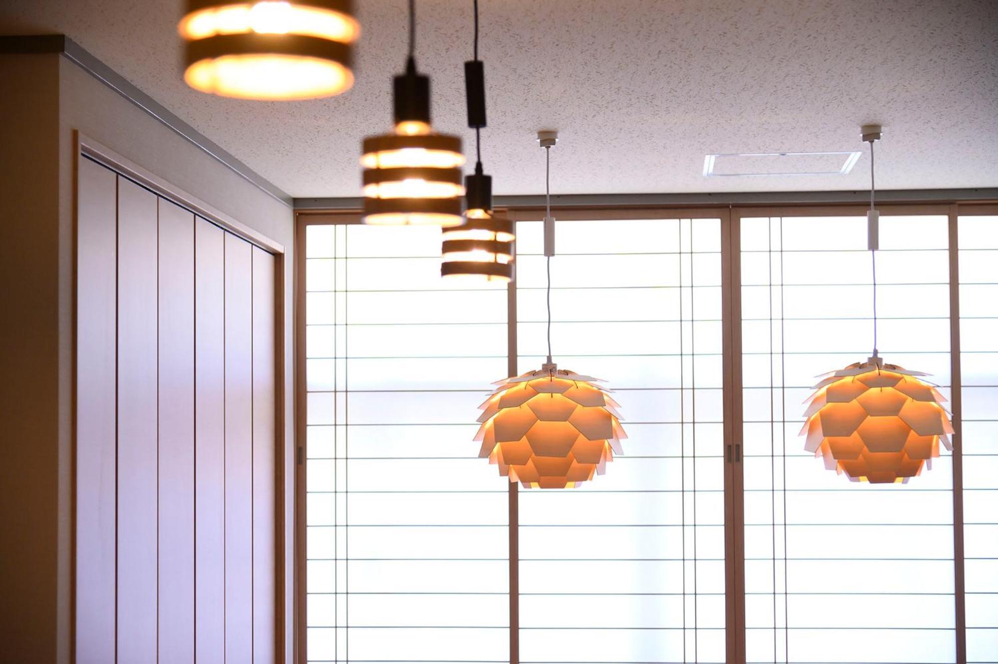 Beyond Hotel Takayama 3Rd Exterior photo